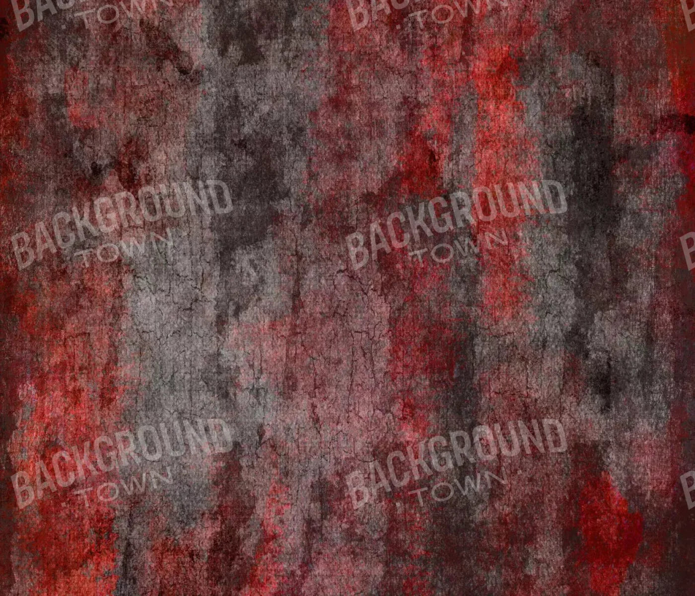 Instigate 12X10 Ultracloth ( 144 X 120 Inch ) Backdrop