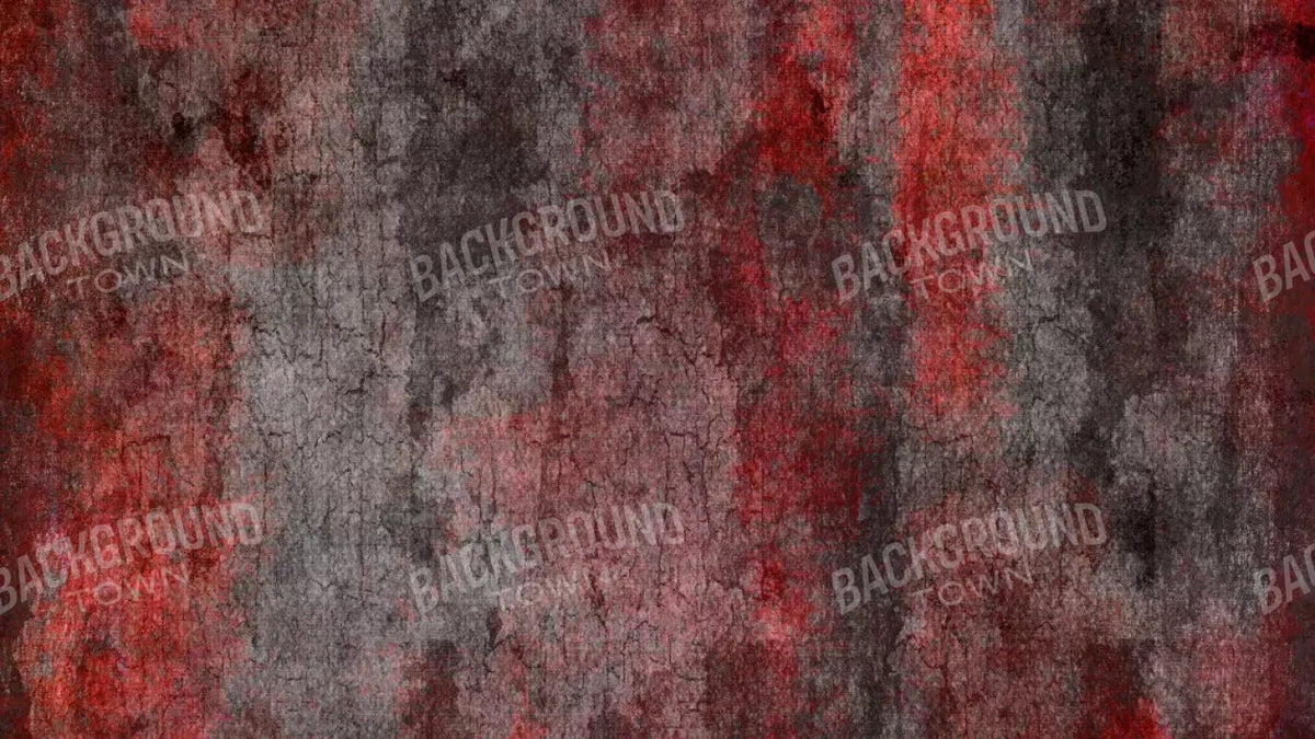 Instigate 14X8 Ultracloth ( 168 X 96 Inch ) Backdrop