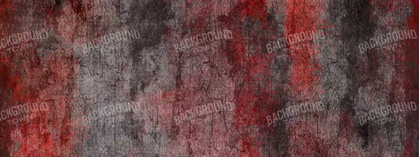 Instigate 20X8 Ultracloth ( 240 X 96 Inch ) Backdrop