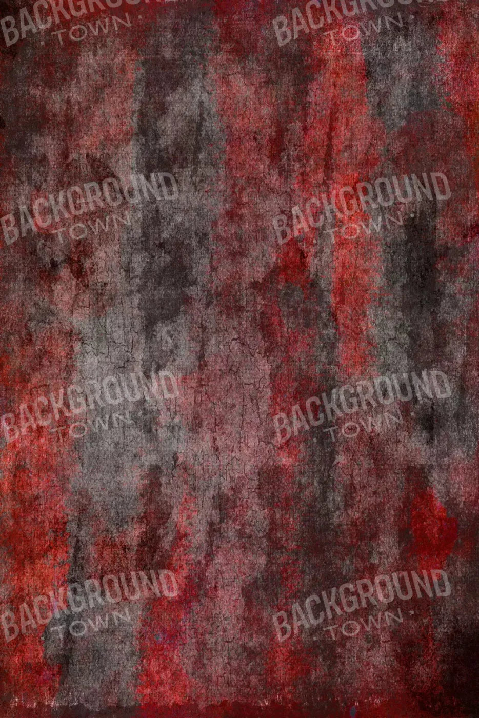 Instigate 5X8 Ultracloth ( 60 X 96 Inch ) Backdrop