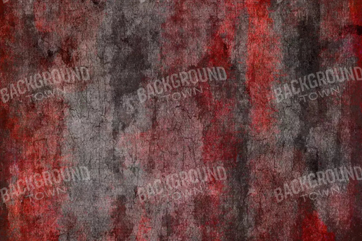 Instigate 8X5 Ultracloth ( 96 X 60 Inch ) Backdrop