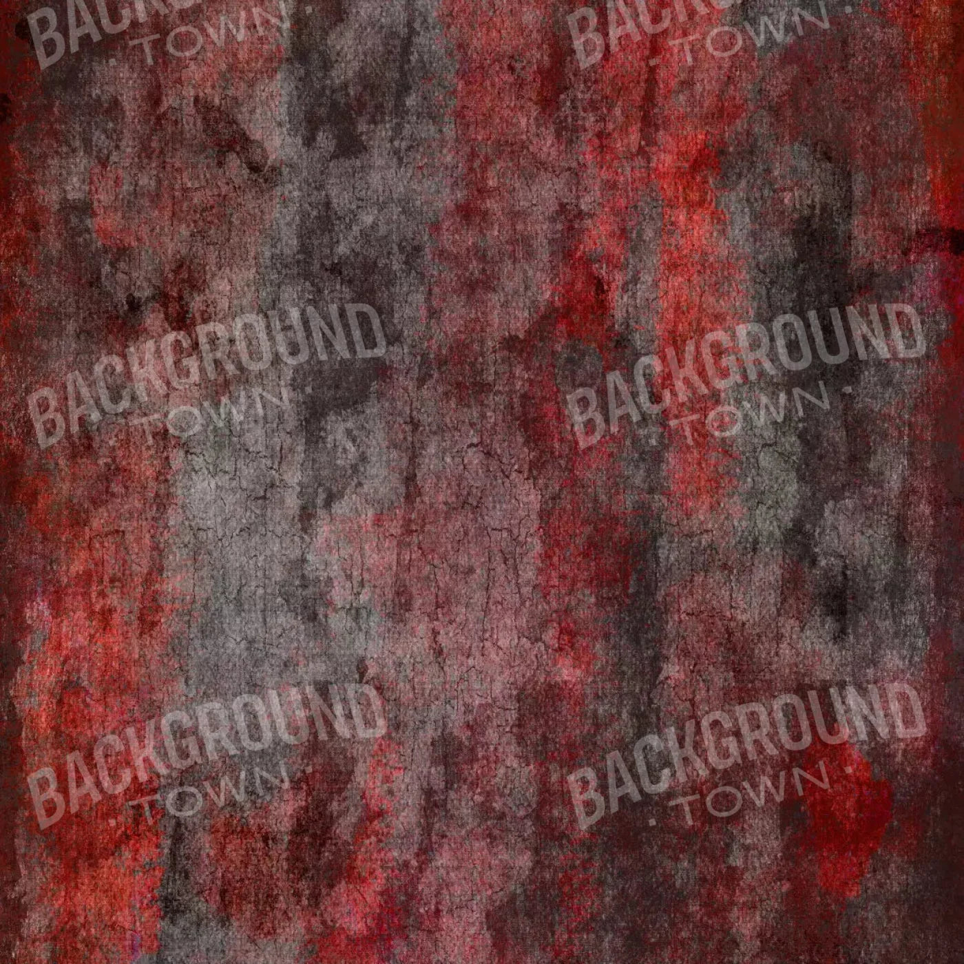 Instigate 8X8 Fleece ( 96 X Inch ) Backdrop