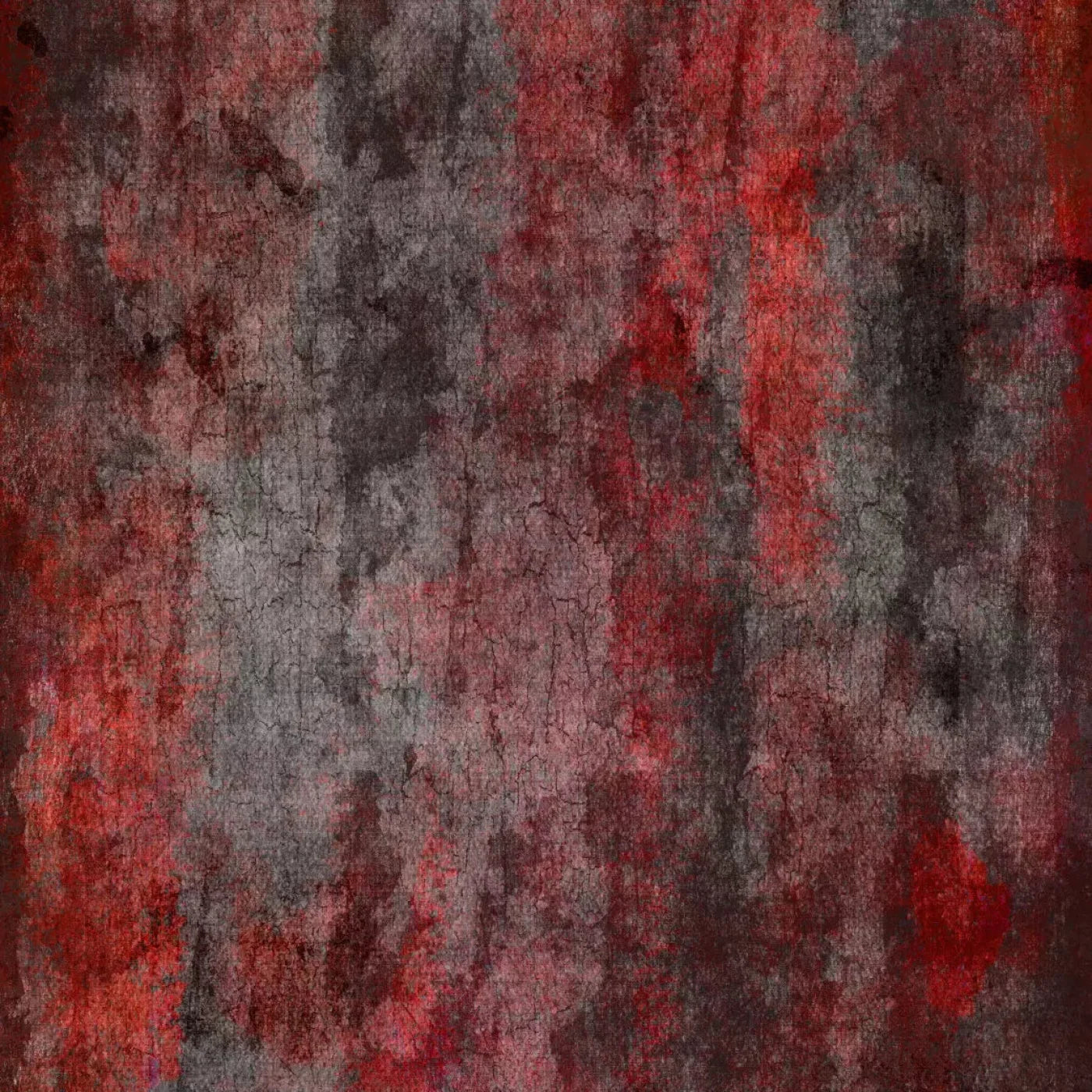 Instigate 5X5 Rubbermat Floor ( 60 X Inch ) Backdrop