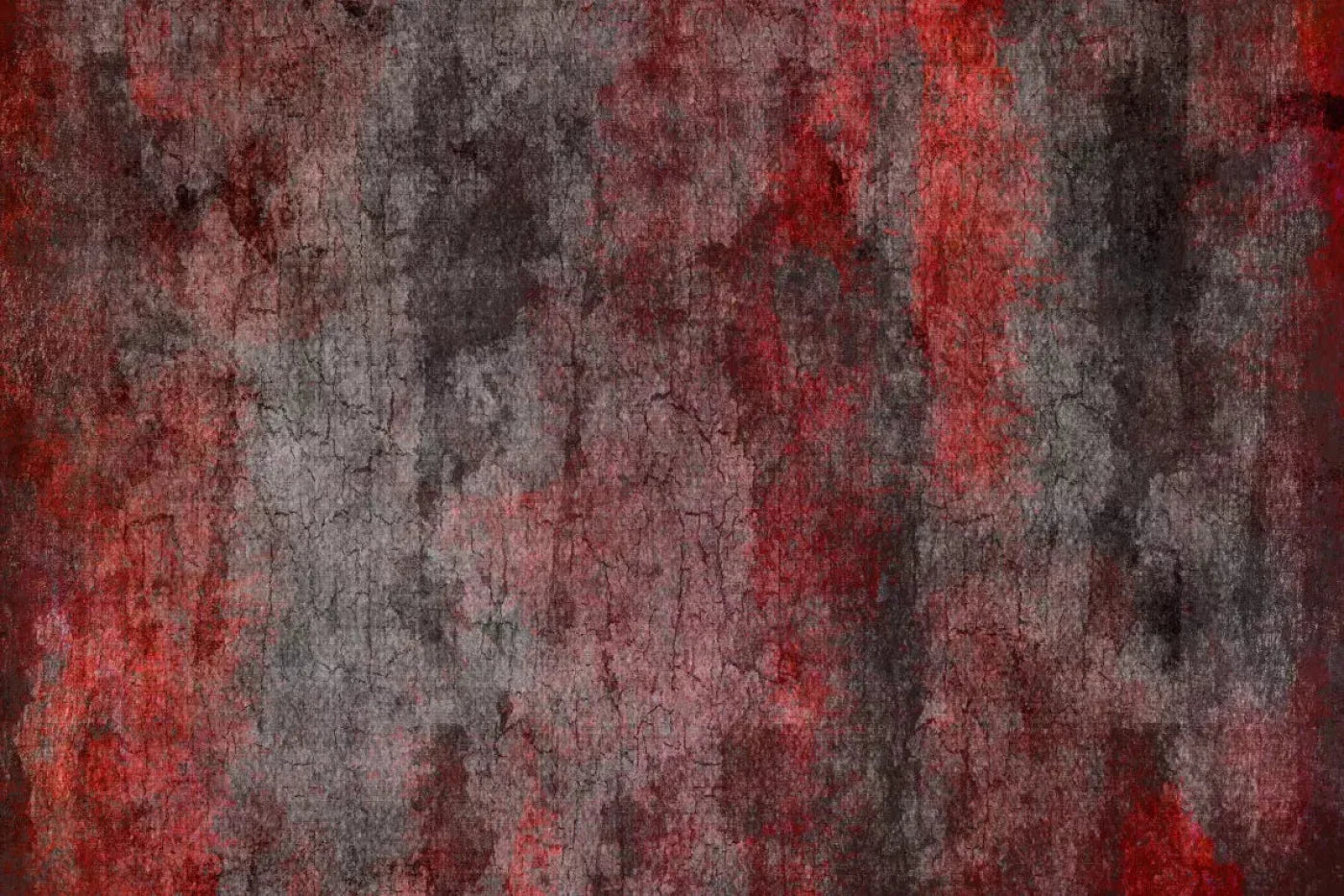 Instigate 5X4 Rubbermat Floor ( 60 X 48 Inch ) Backdrop