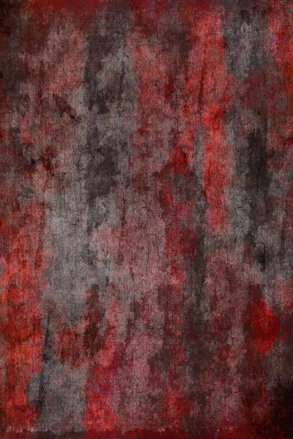 Instigate 4X5 Rubbermat Floor ( 48 X 60 Inch ) Backdrop