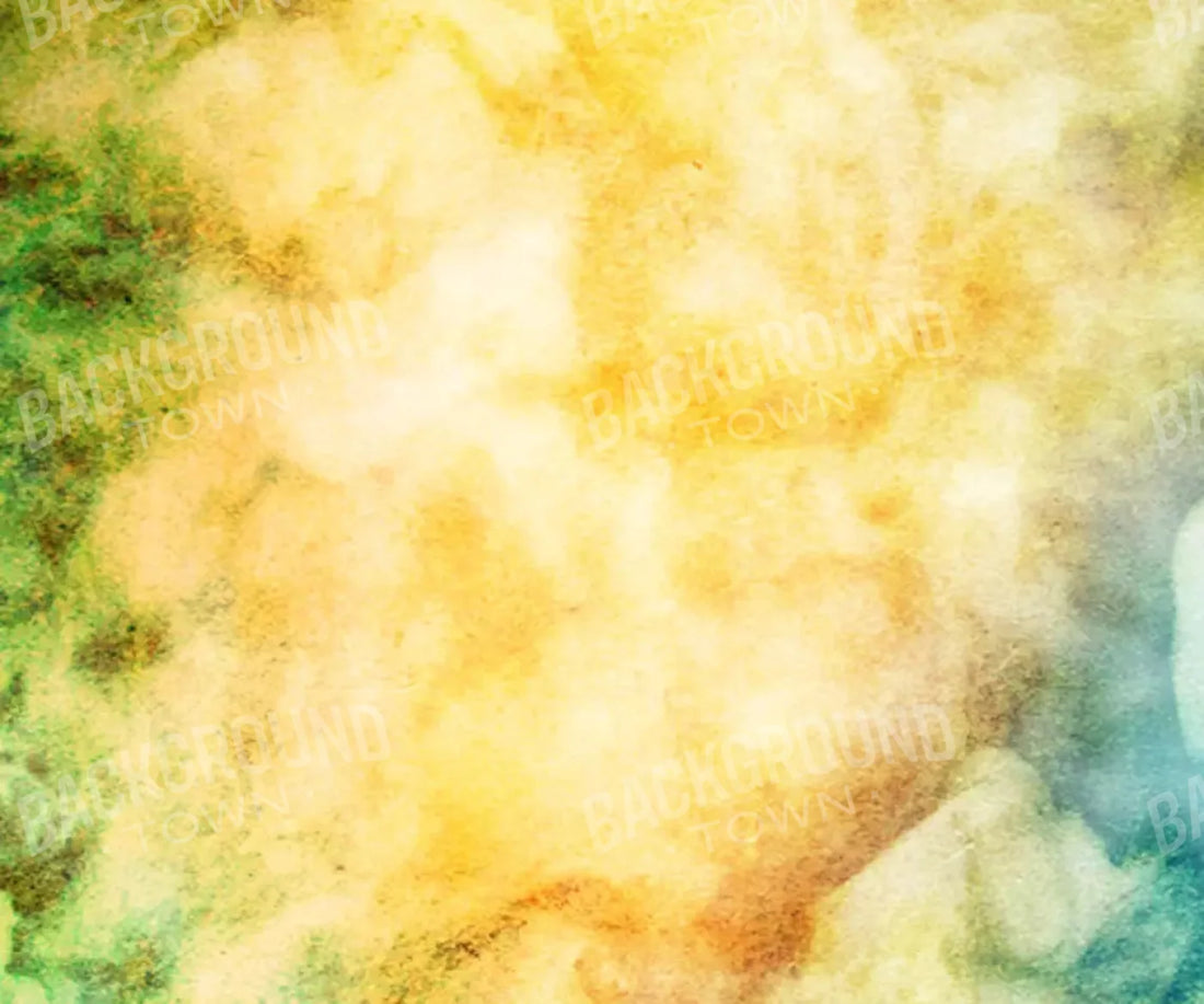 Integrate 5X42 Fleece ( 60 X 50 Inch ) Backdrop