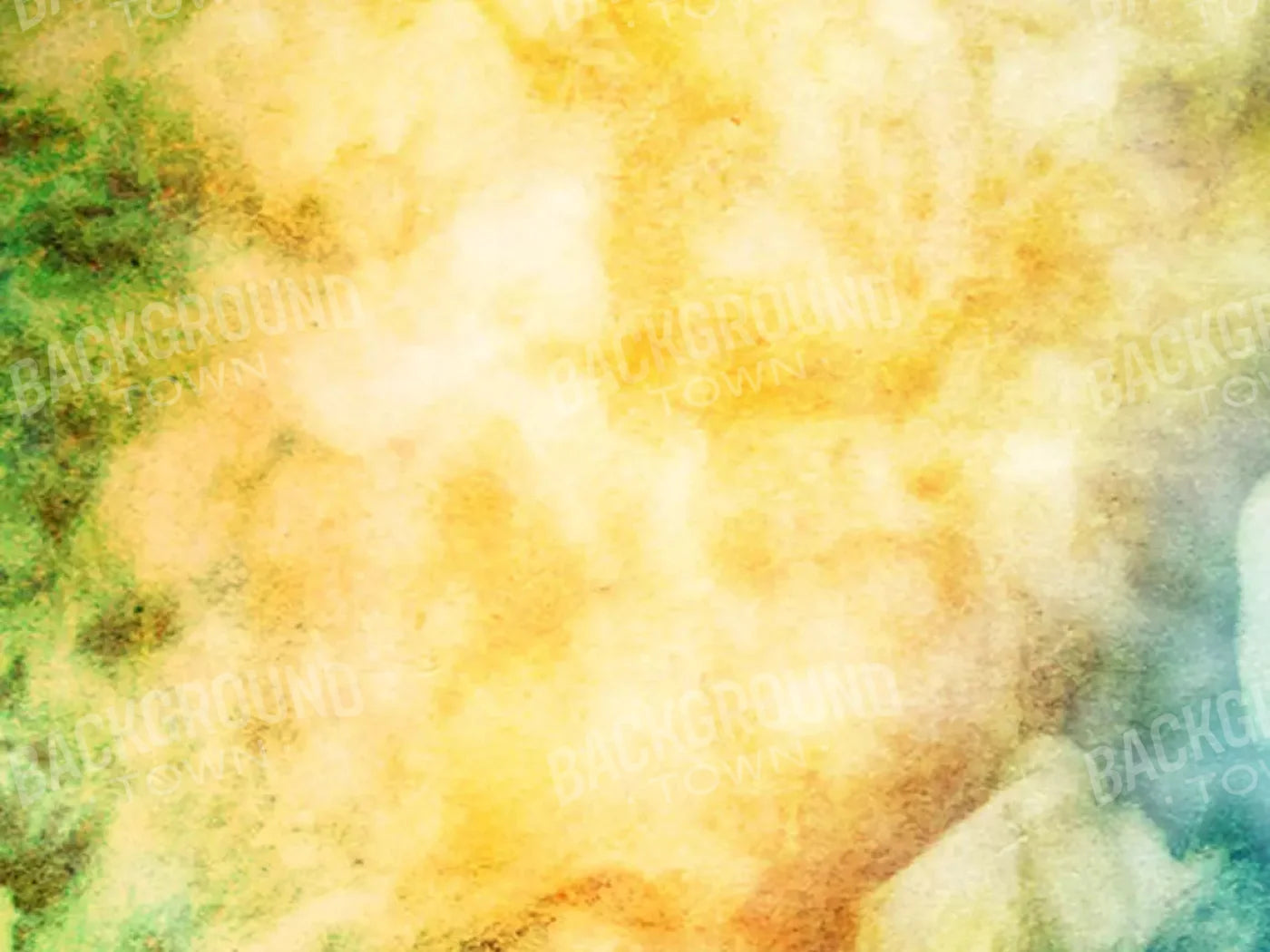 Integrate 7X5 Ultracloth ( 84 X 60 Inch ) Backdrop