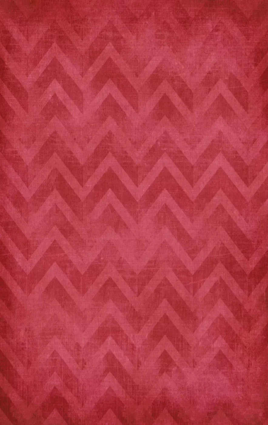 Intense 10X16 Ultracloth ( 120 X 192 Inch ) Backdrop