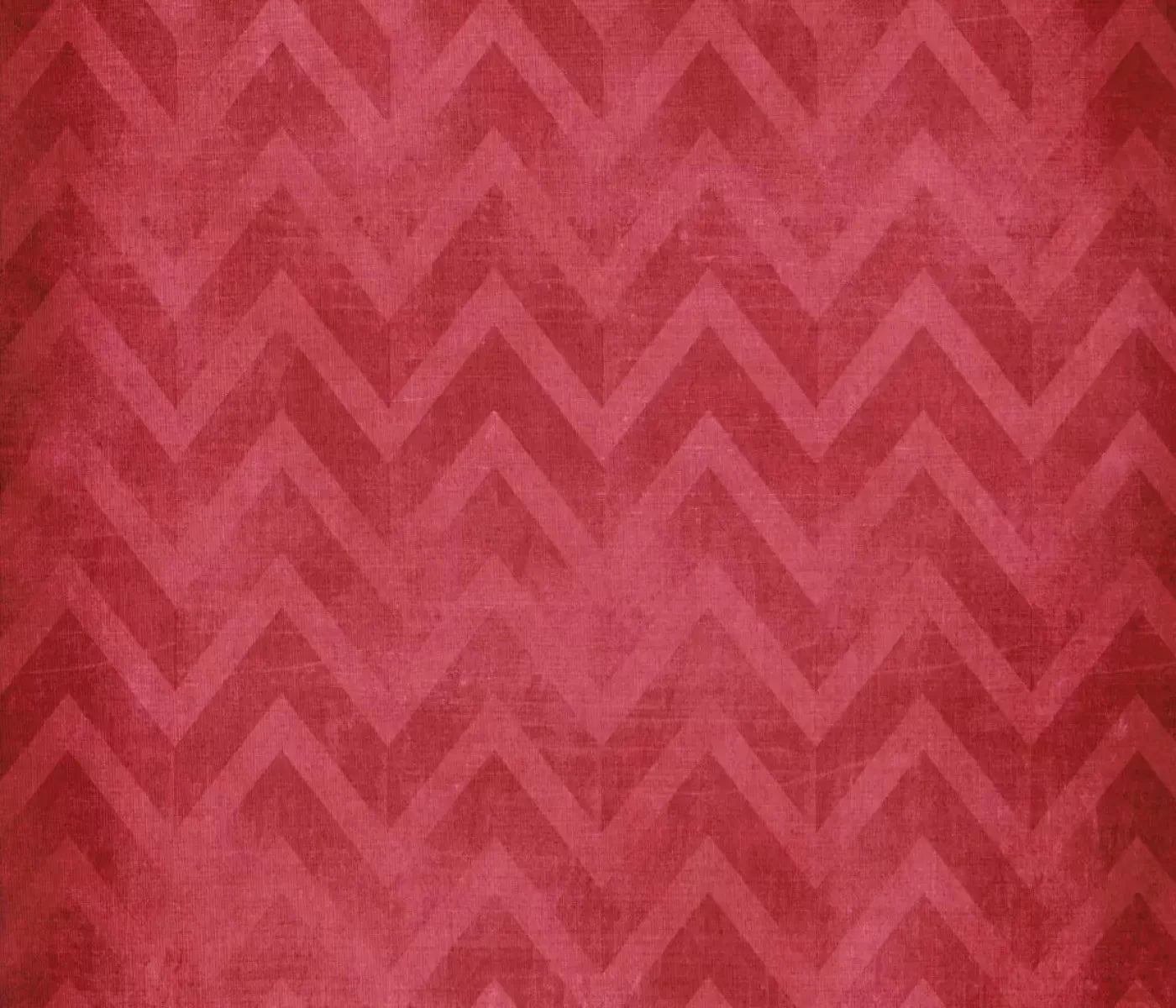 Intense 12X10 Ultracloth ( 144 X 120 Inch ) Backdrop