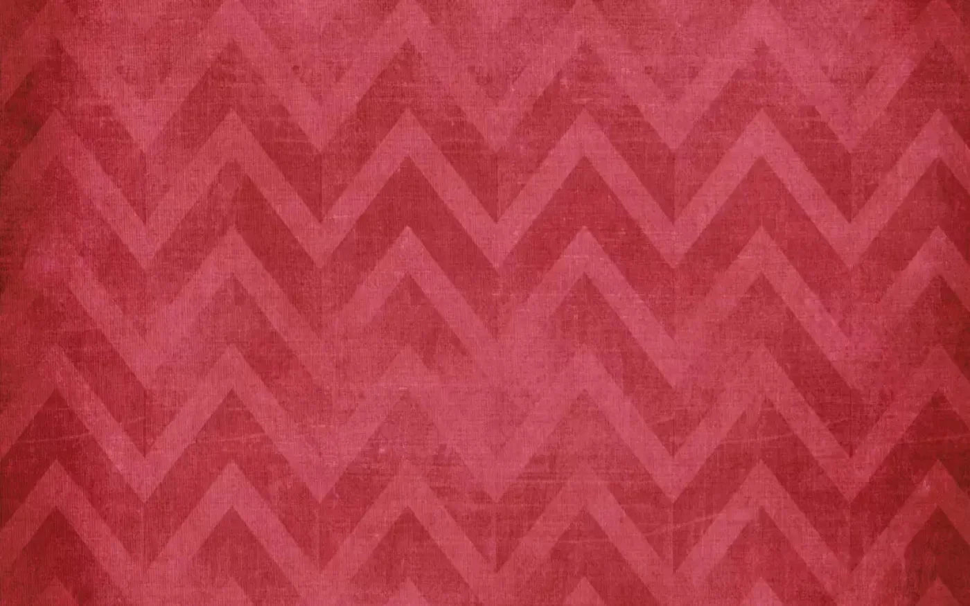 Intense 14X9 Ultracloth ( 168 X 108 Inch ) Backdrop