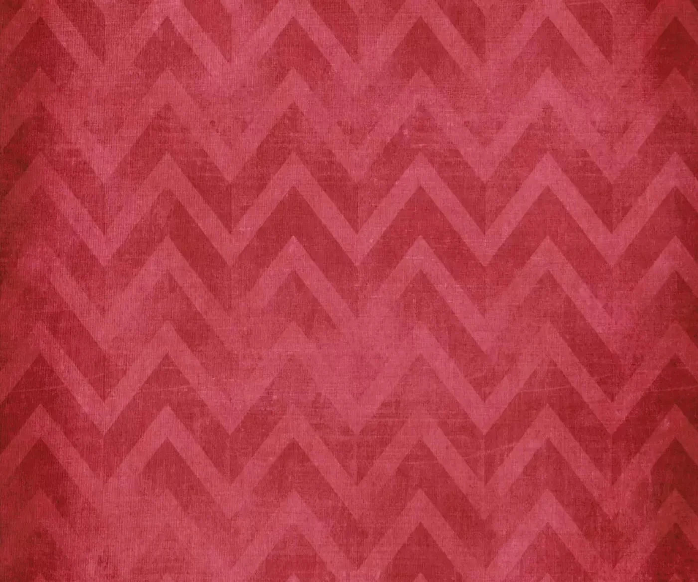 Intense 5X42 Fleece ( 60 X 50 Inch ) Backdrop