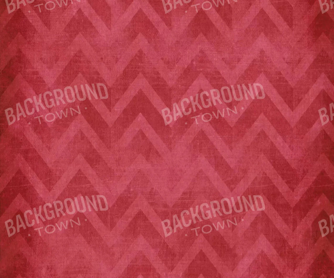 Intense 5X42 Fleece ( 60 X 50 Inch ) Backdrop