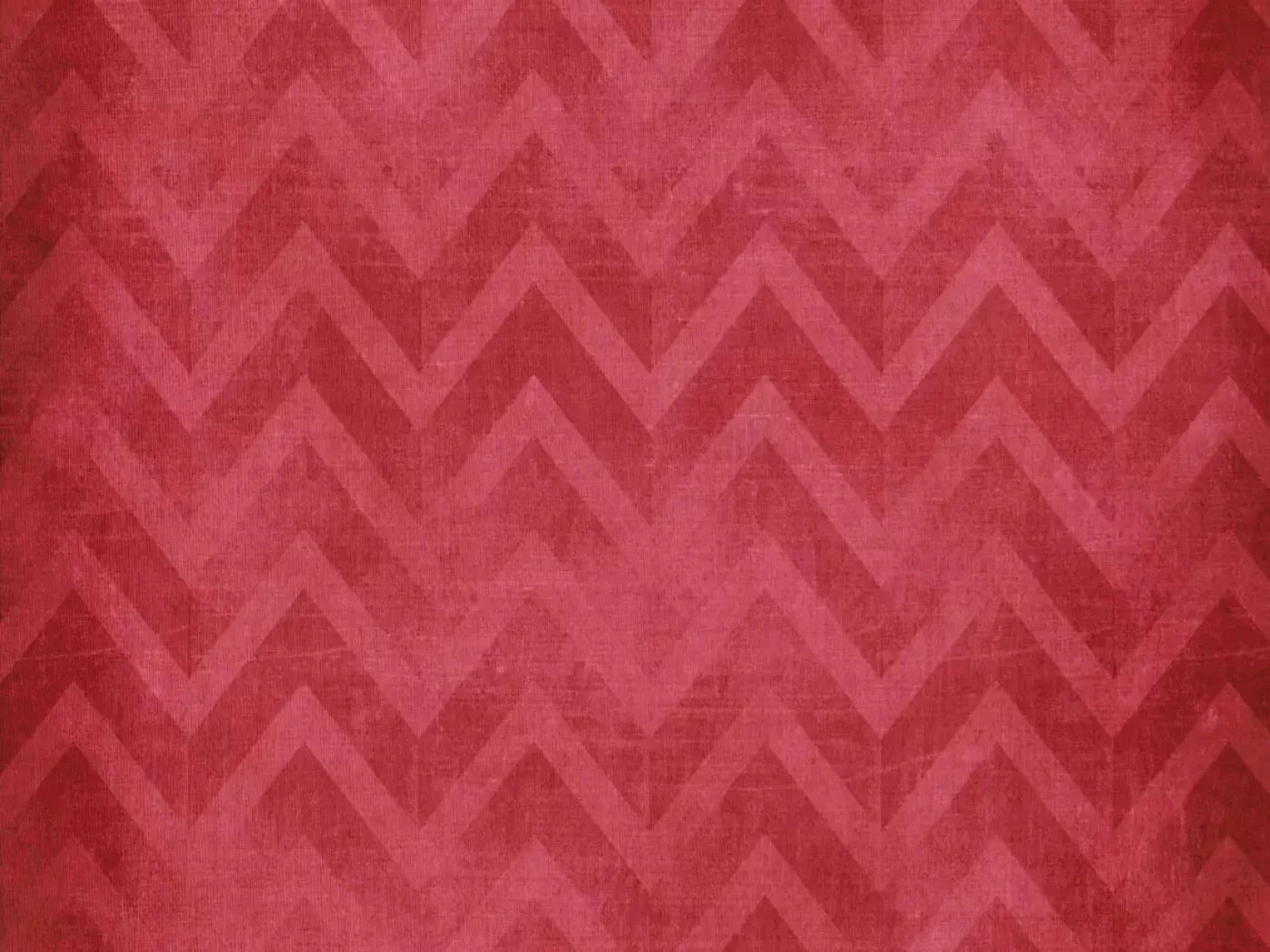 Intense 68X5 Fleece ( 80 X 60 Inch ) Backdrop
