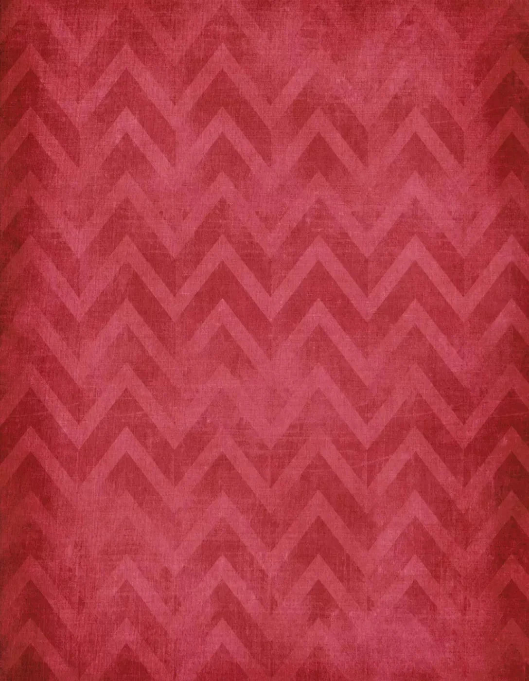 Intense 6X8 Fleece ( 72 X 96 Inch ) Backdrop