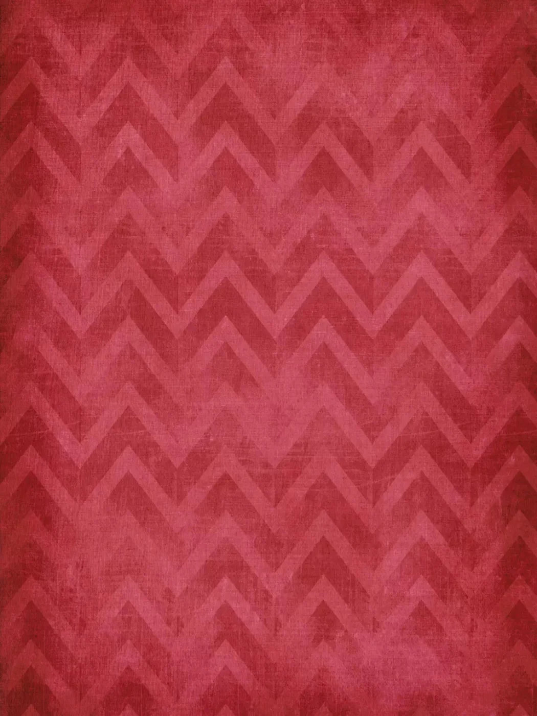 Intense 8X10 Fleece ( 96 X 120 Inch ) Backdrop