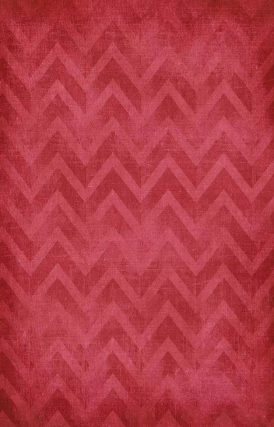 Intense 8X12 Ultracloth ( 96 X 144 Inch ) Backdrop