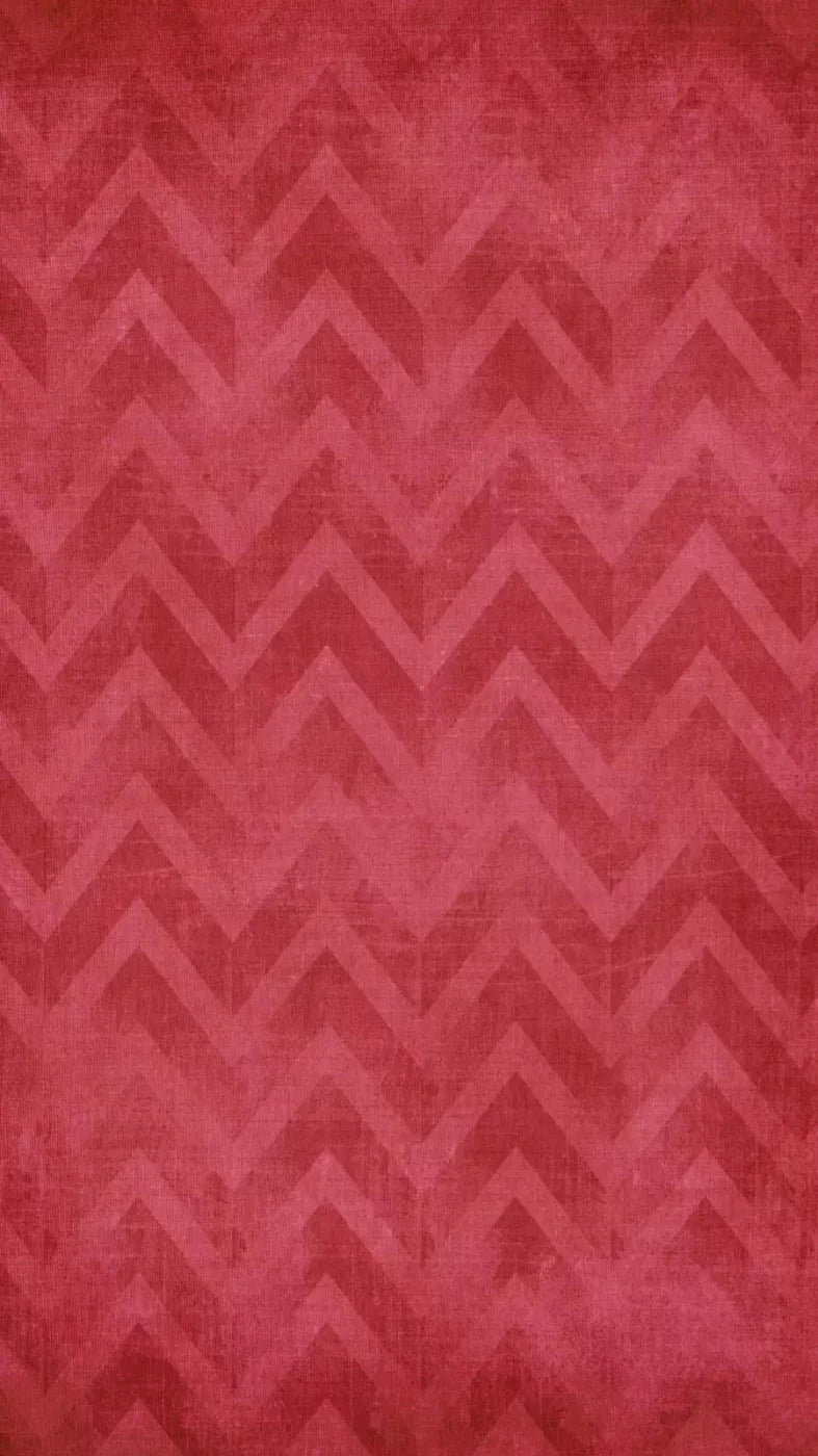 Intense 8X14 Ultracloth ( 96 X 168 Inch ) Backdrop