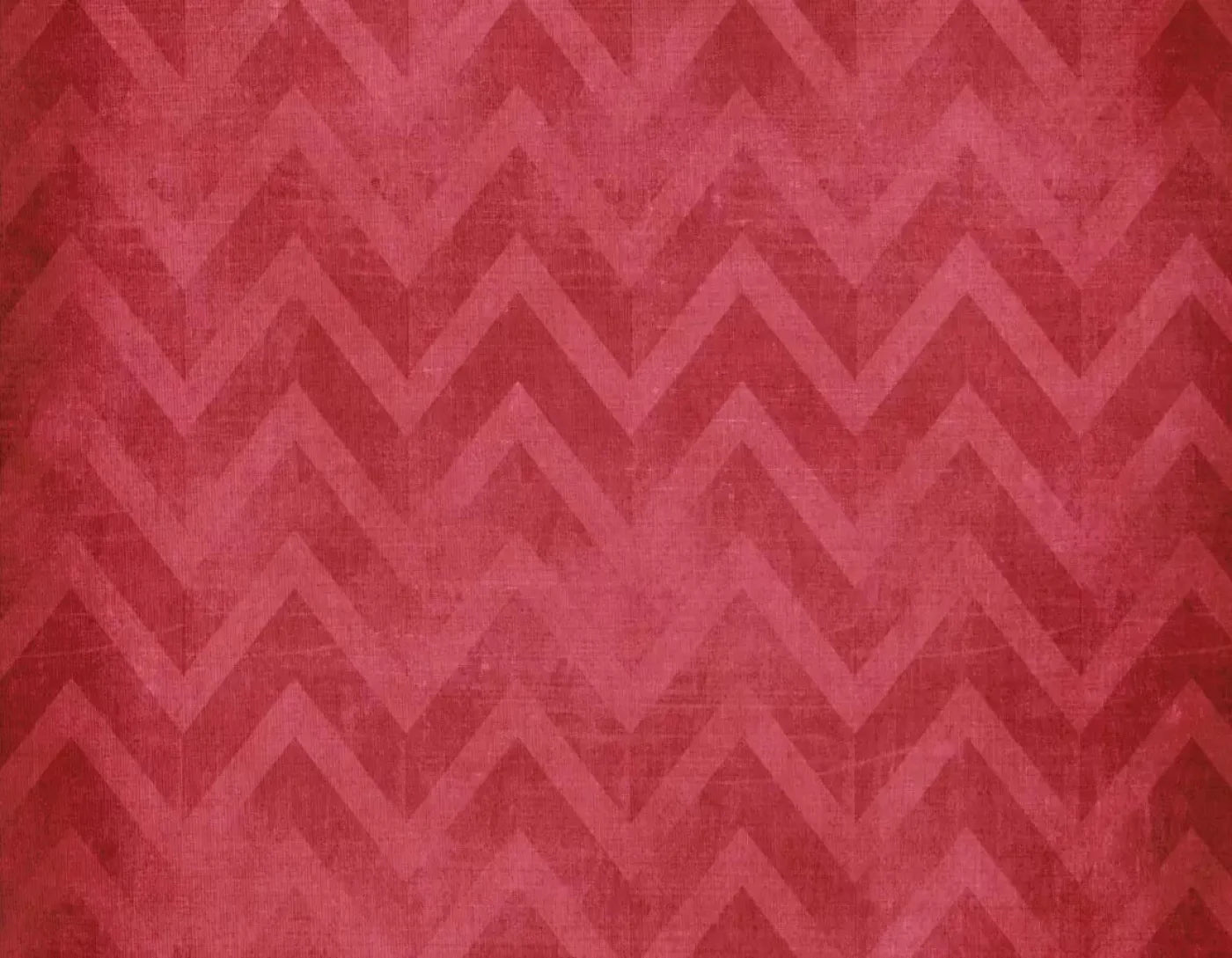 Intense 8X6 Fleece ( 96 X 72 Inch ) Backdrop