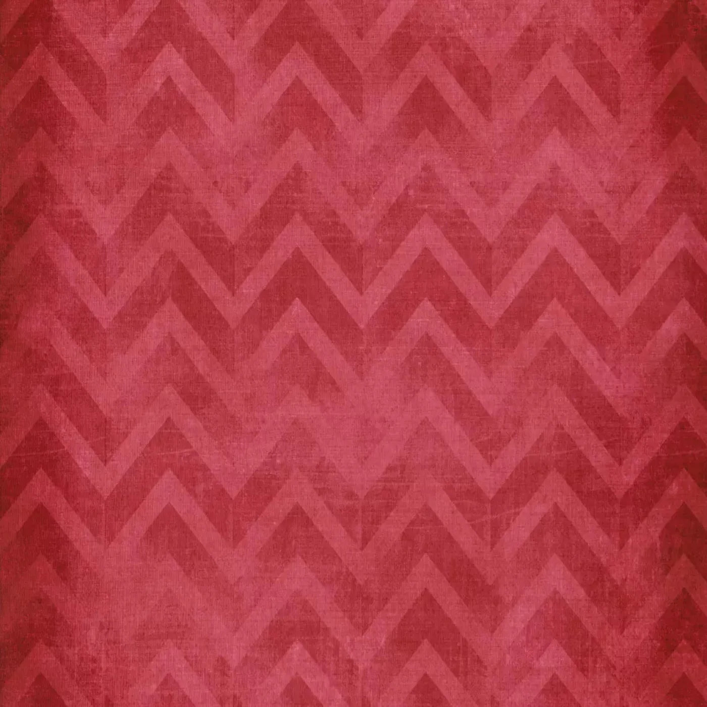 Intense 8X8 Fleece ( 96 X Inch ) Backdrop