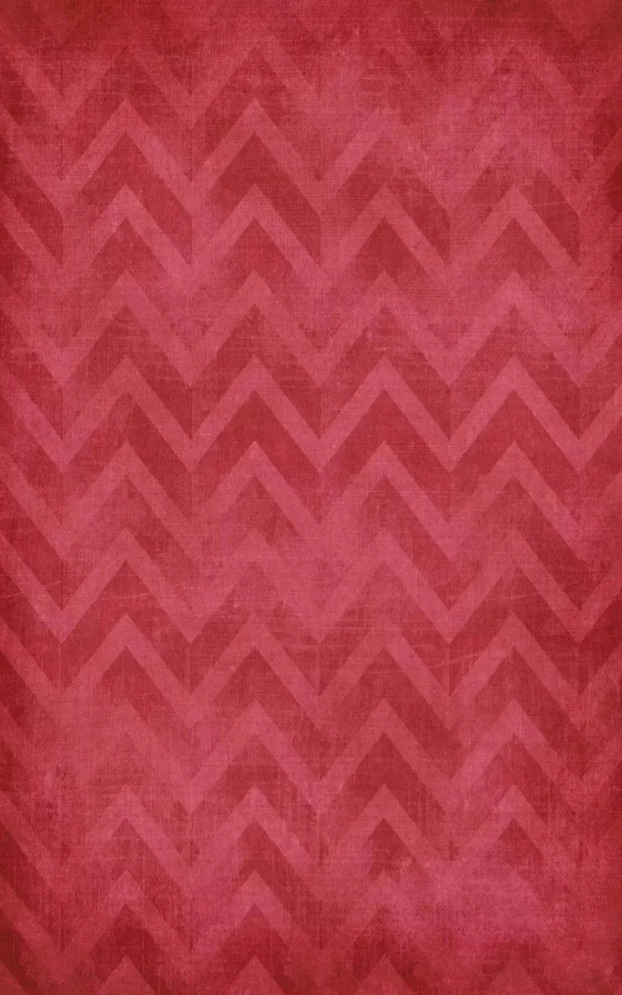 Intense 9X14 Ultracloth ( 108 X 168 Inch ) Backdrop