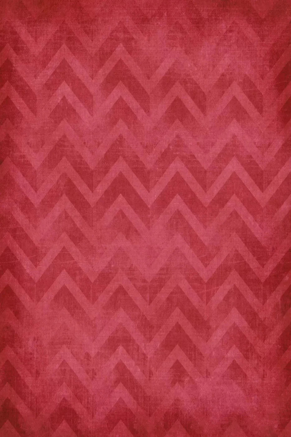 Intense 4X5 Rubbermat Floor ( 48 X 60 Inch ) Backdrop