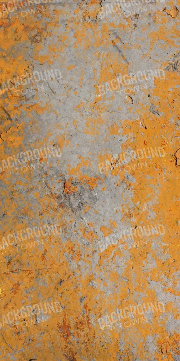 Intent 10X20 Ultracloth ( 120 X 240 Inch ) Backdrop