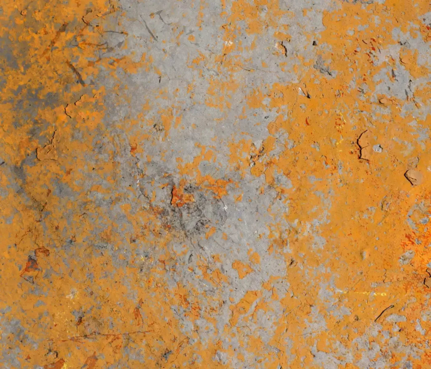 Intent 12X10 Ultracloth ( 144 X 120 Inch ) Backdrop