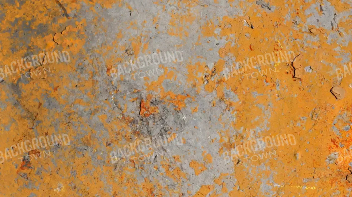 Intent 14X8 Ultracloth ( 168 X 96 Inch ) Backdrop