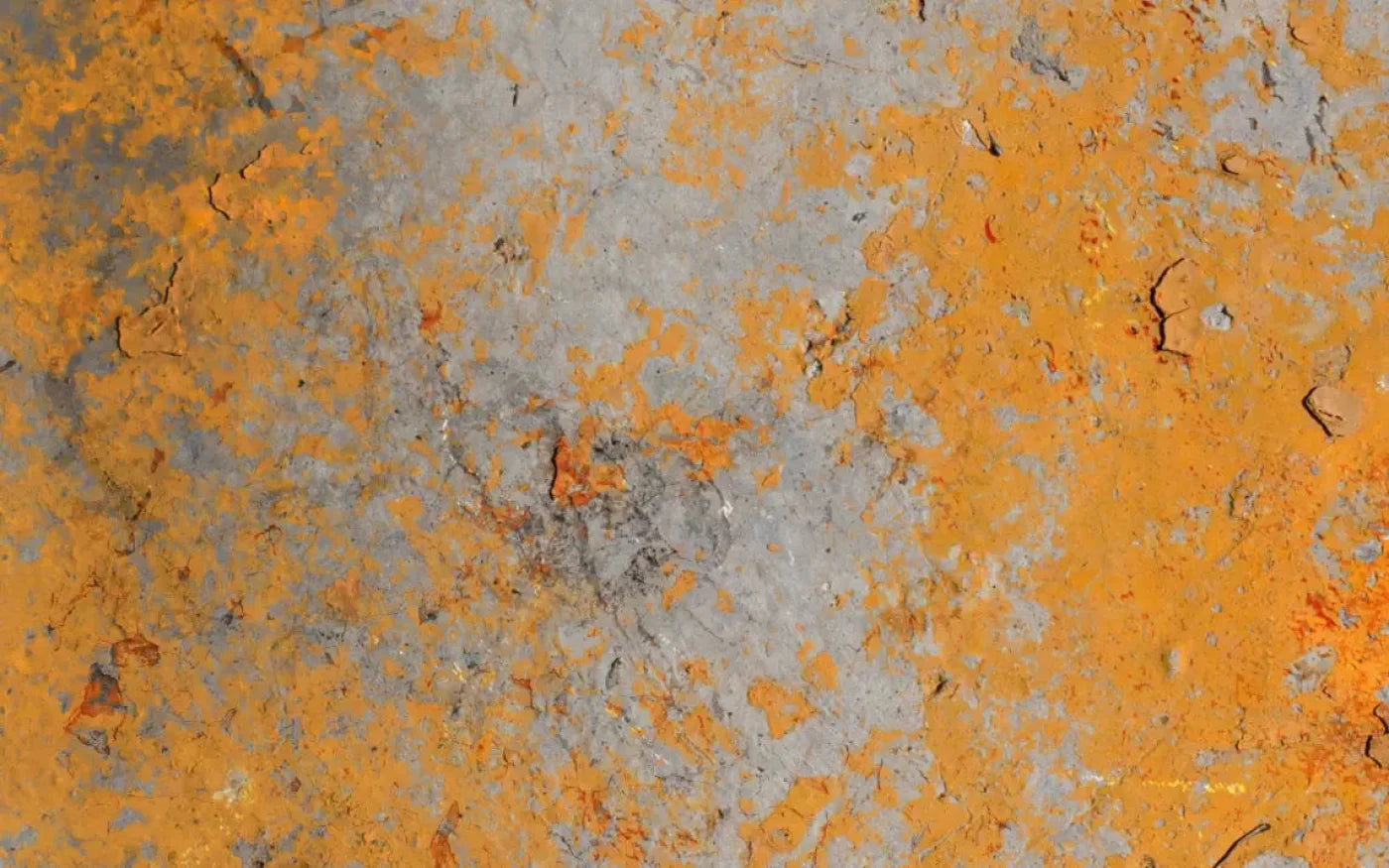 Intent 14X9 Ultracloth ( 168 X 108 Inch ) Backdrop