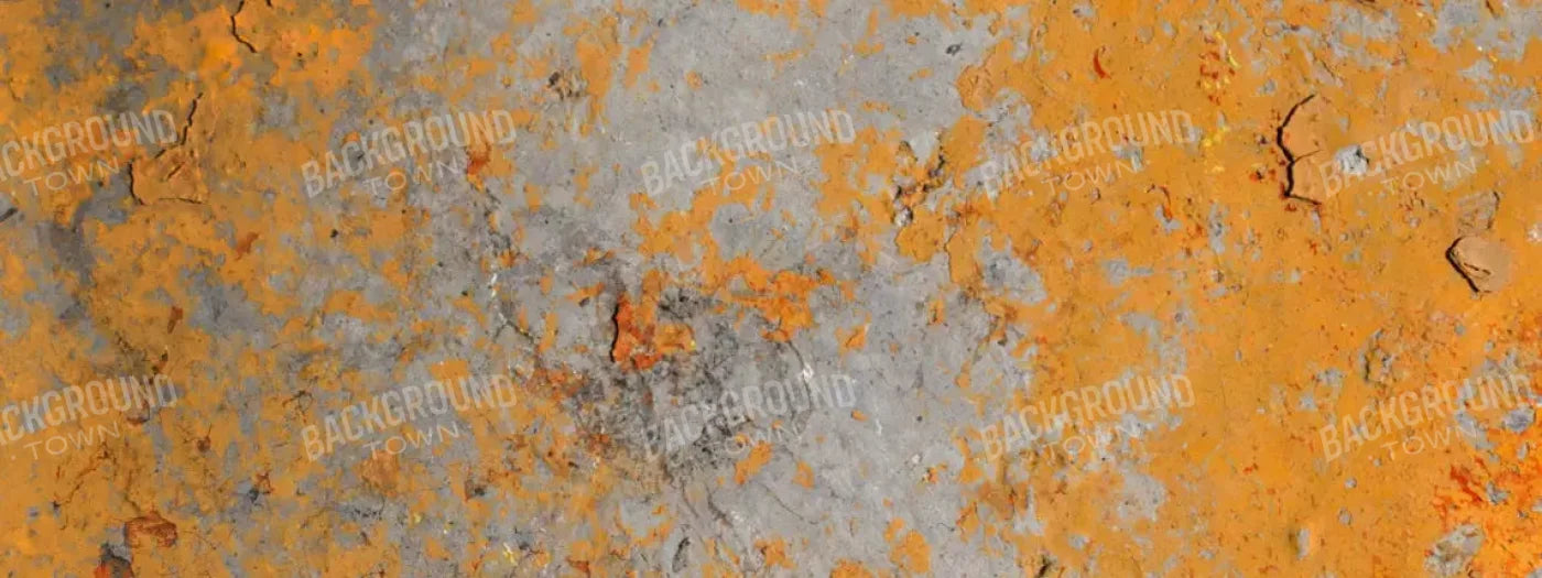 Intent 20X8 Ultracloth ( 240 X 96 Inch ) Backdrop