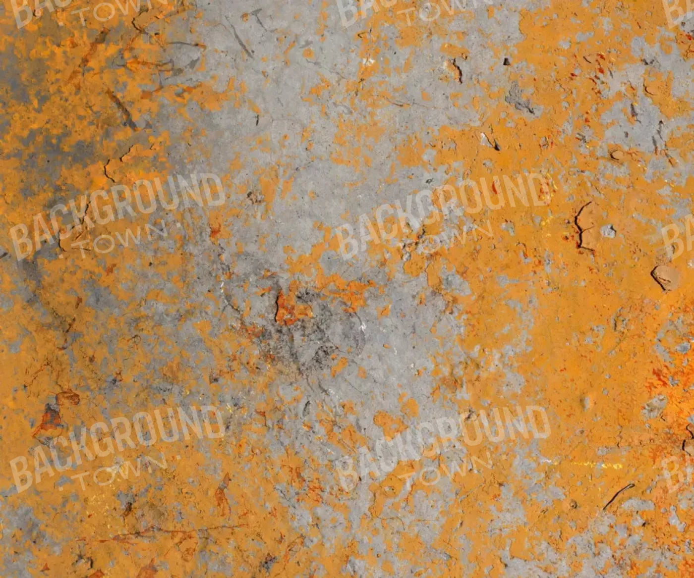 Intent 5X42 Fleece ( 60 X 50 Inch ) Backdrop