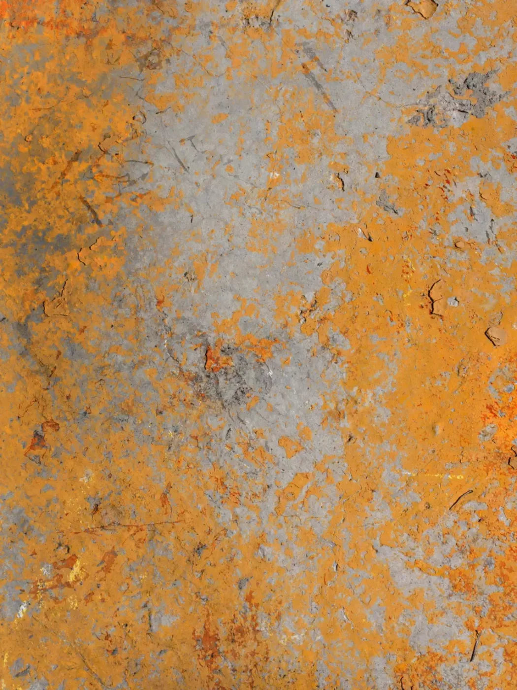 Intent 8X10 Fleece ( 96 X 120 Inch ) Backdrop