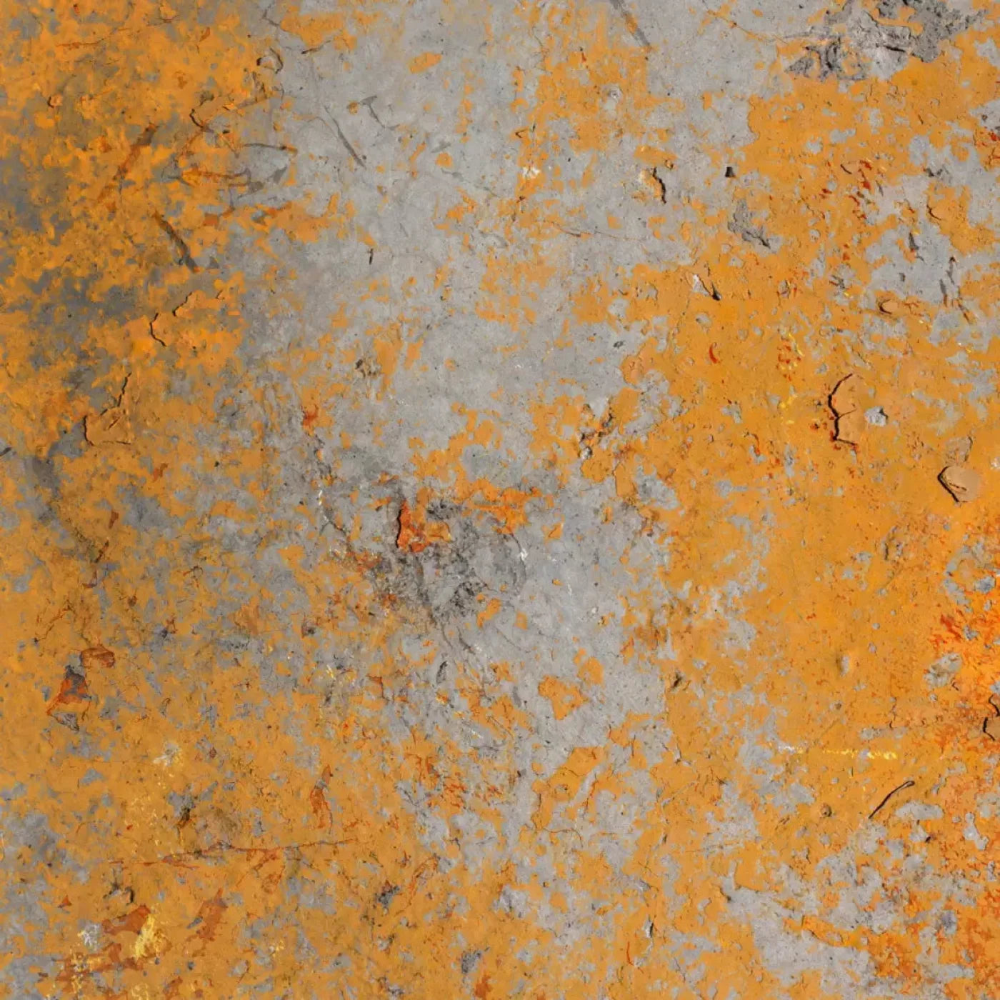 Intent 5X5 Rubbermat Floor ( 60 X Inch ) Backdrop