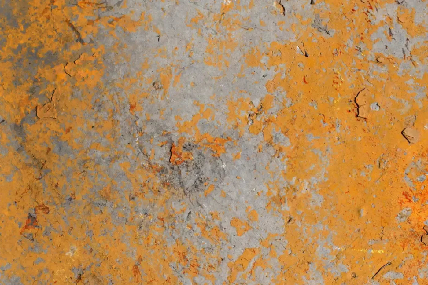 Intent 5X4 Rubbermat Floor ( 60 X 48 Inch ) Backdrop