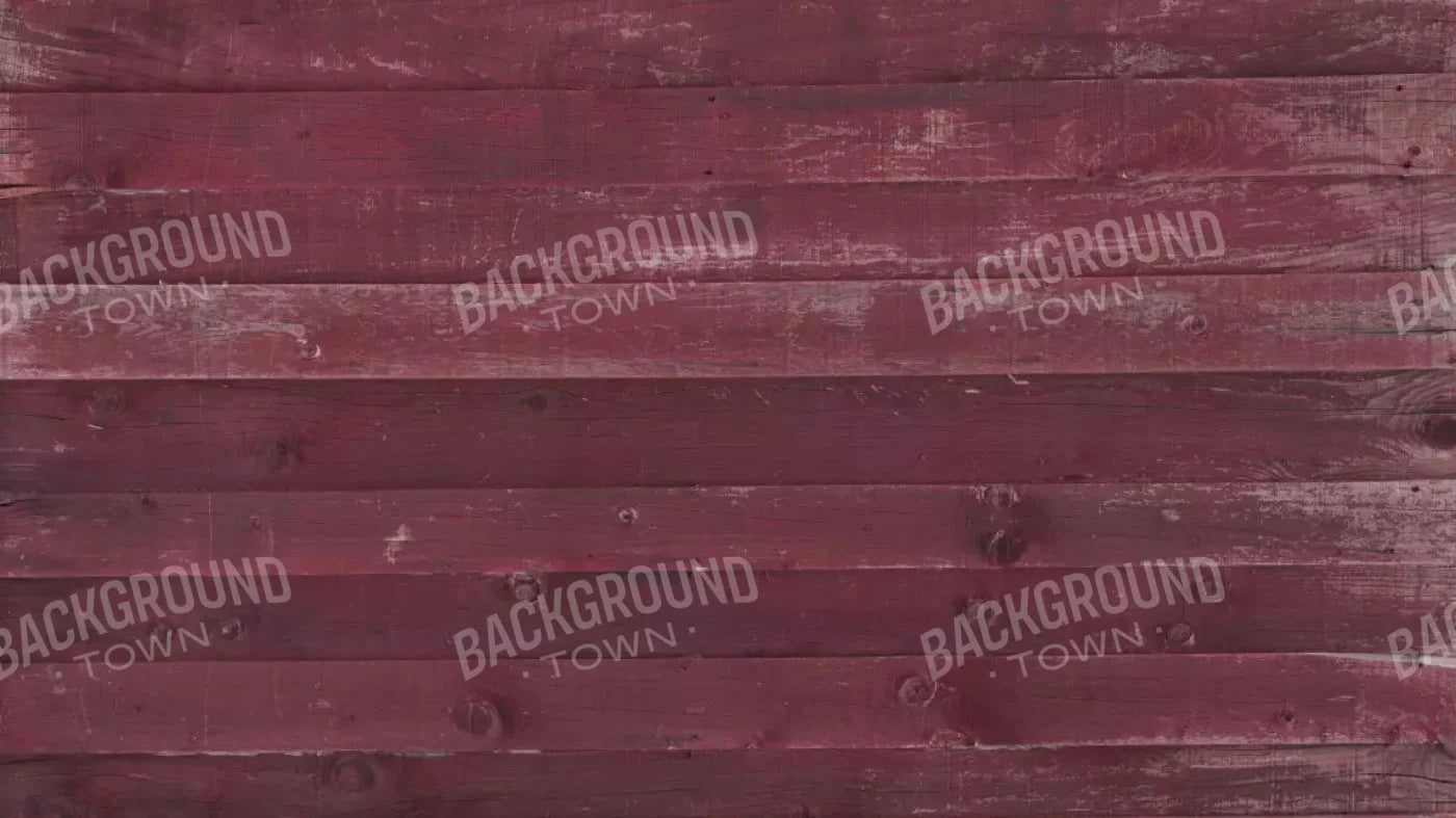 Interior 14X8 Ultracloth ( 168 X 96 Inch ) Backdrop