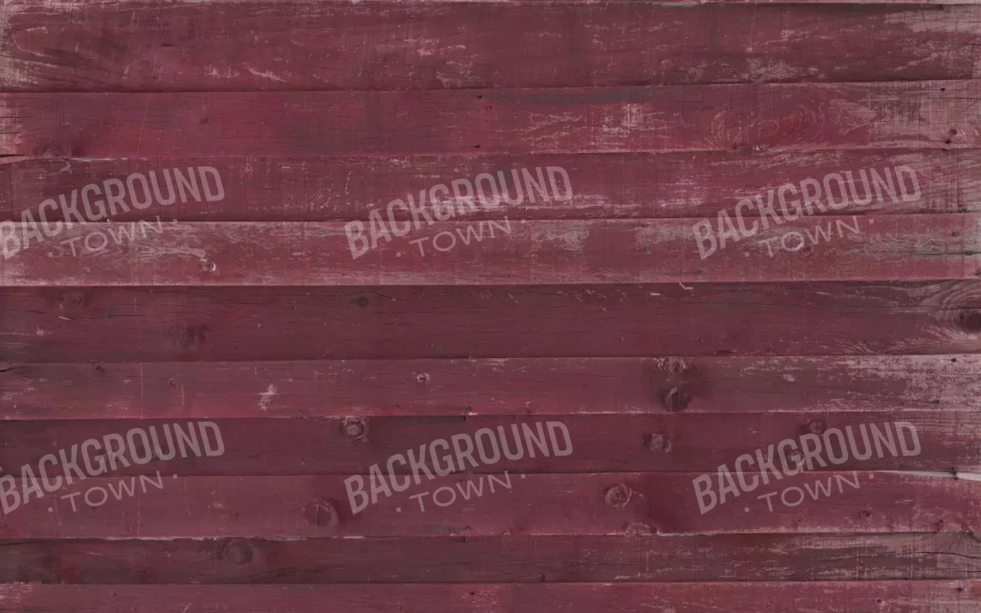 Interior 14X9 Ultracloth ( 168 X 108 Inch ) Backdrop