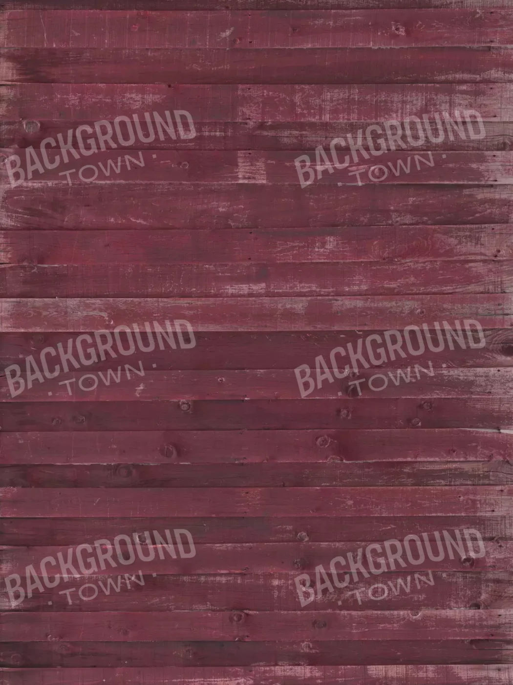 Interior 5X7 Ultracloth ( 60 X 84 Inch ) Backdrop