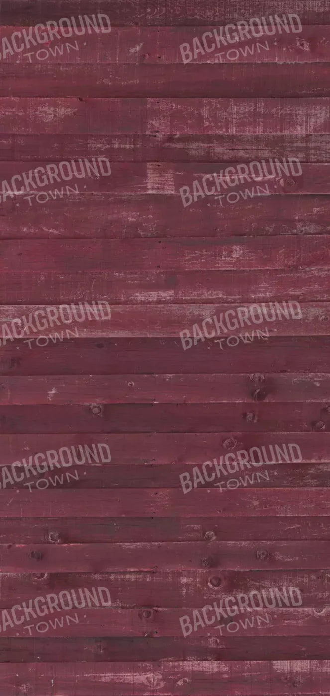 Interior 8X16 Ultracloth ( 96 X 192 Inch ) Backdrop