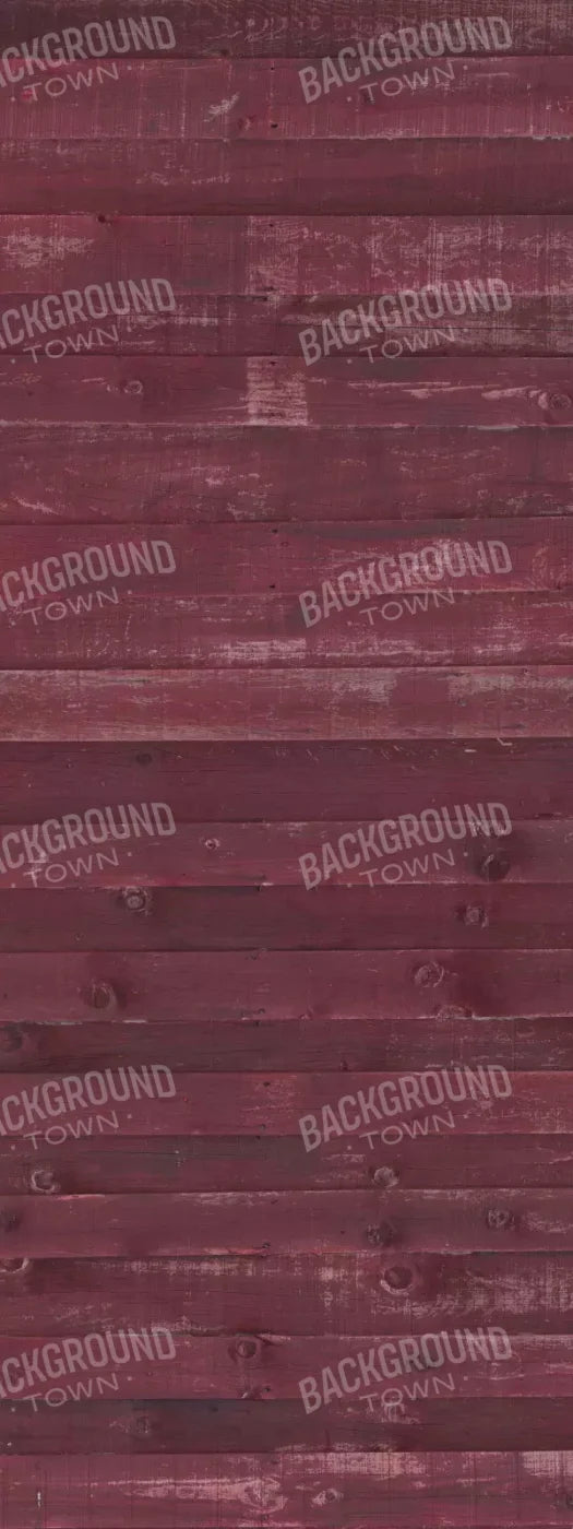 Interior 8X20 Ultracloth ( 96 X 240 Inch ) Backdrop