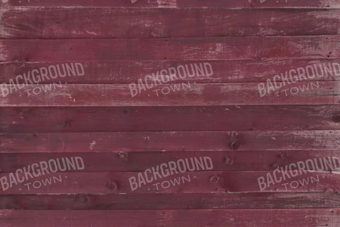 Interior 8X5 Ultracloth ( 96 X 60 Inch ) Backdrop