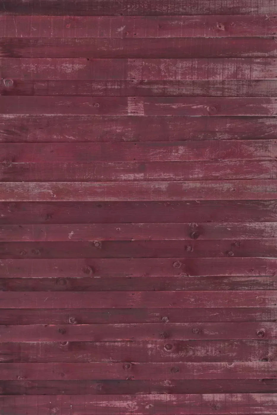 Interior Backdrop