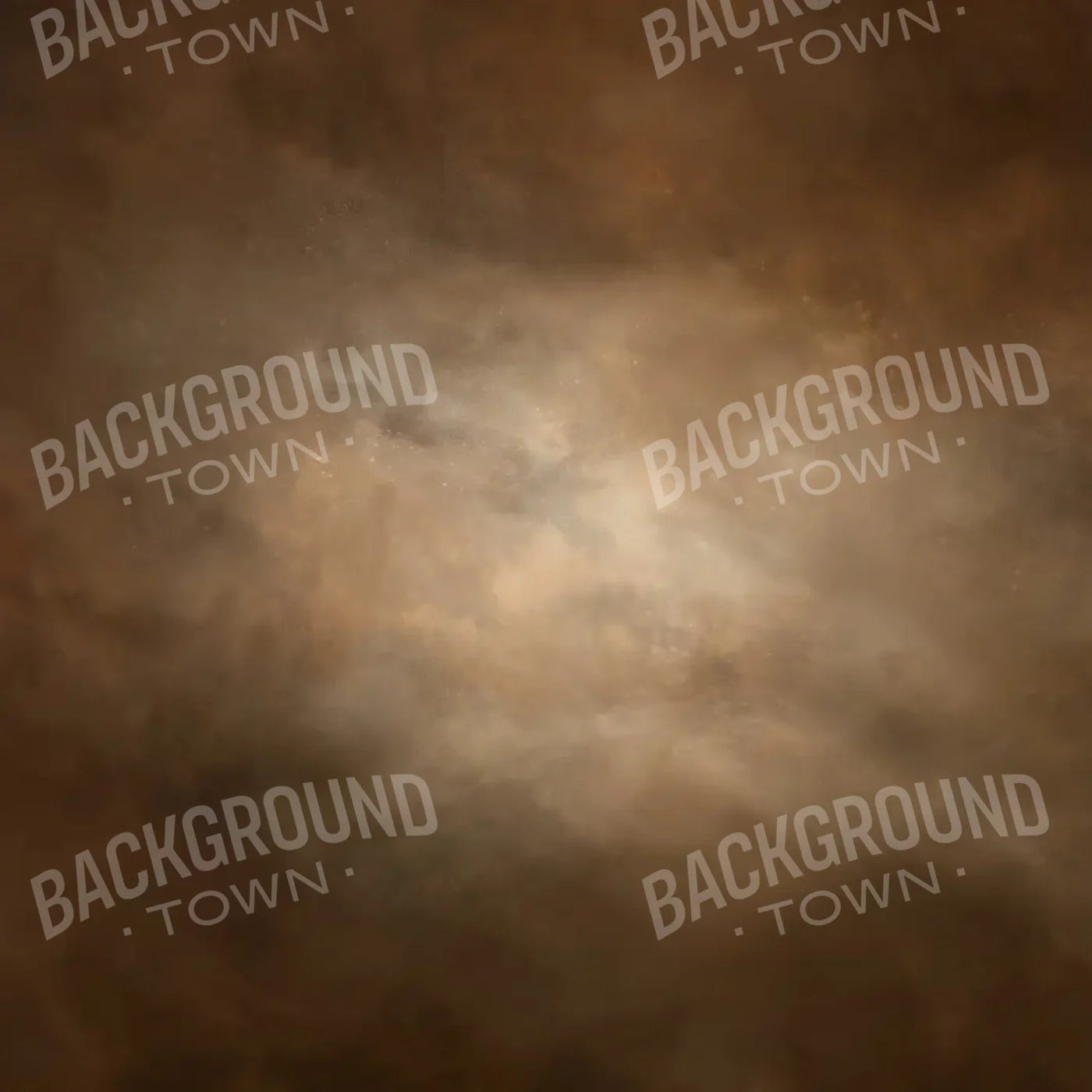 Into The Mystic 10’x10’ UltraCloth (120 x 120 inch) Backdrop