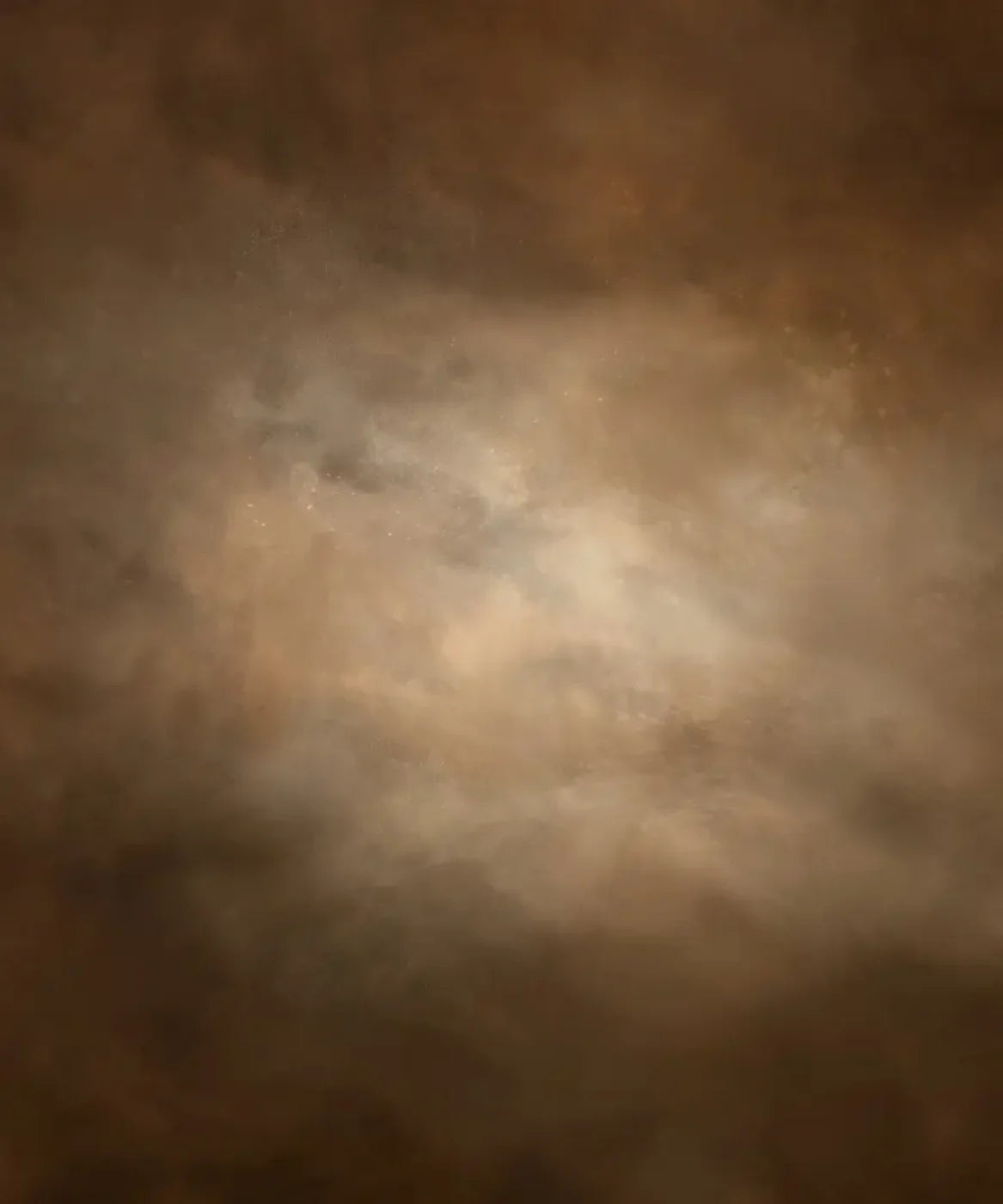 Into The Mystic 10’x12’ UltraCloth (120 x 144 inch) Backdrop