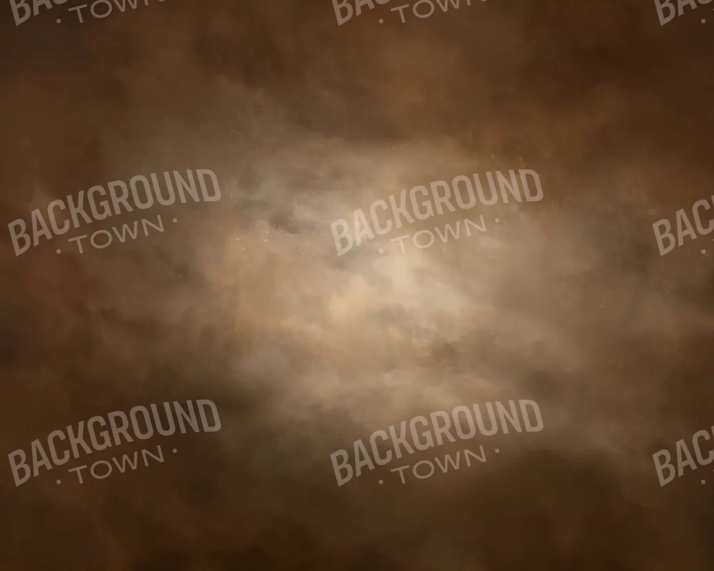 Into The Mystic 10’x8’ Fleece (120 x 96 inch) Backdrop