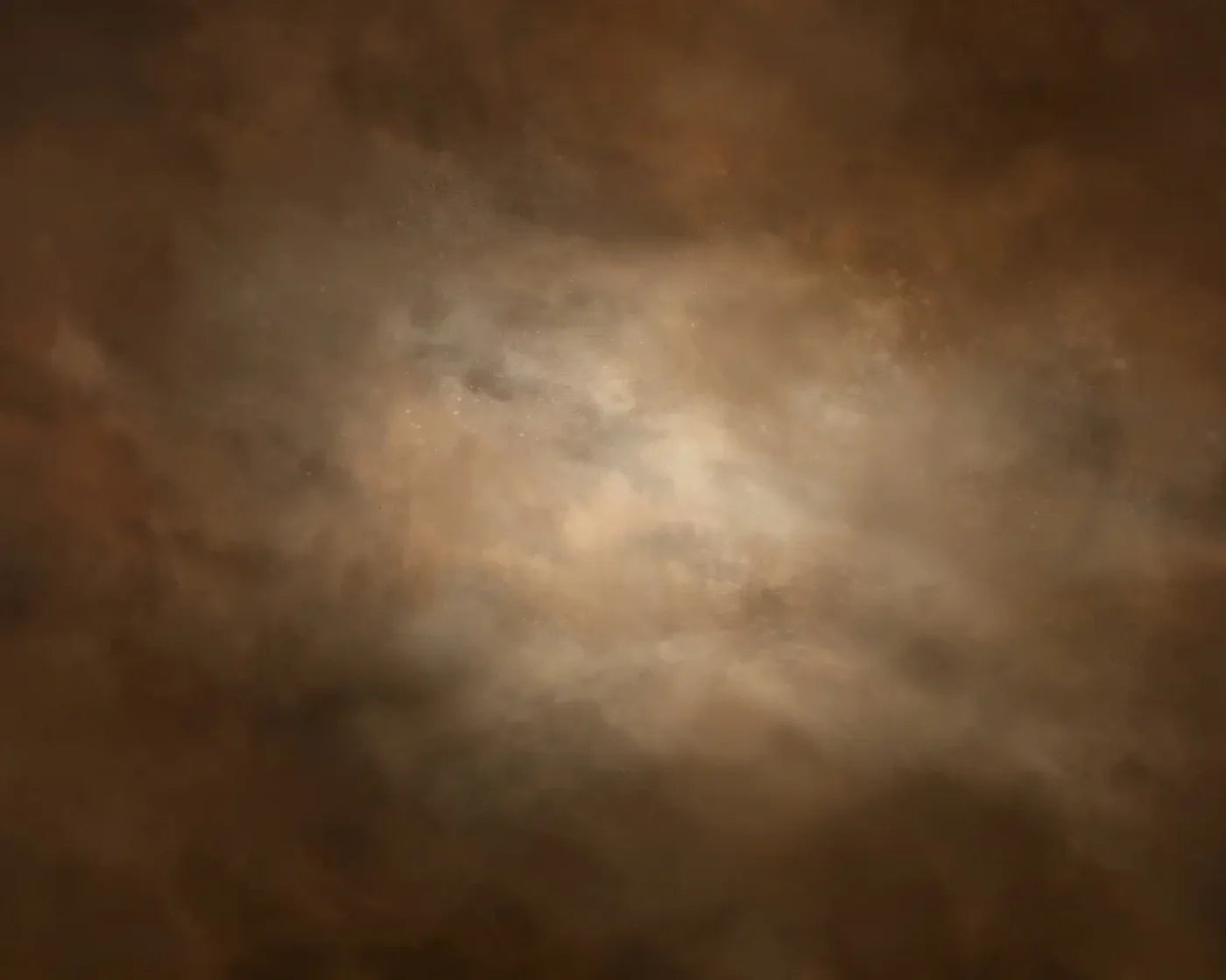 Into The Mystic 10’x8’ Fleece (120 x 96 inch) Backdrop
