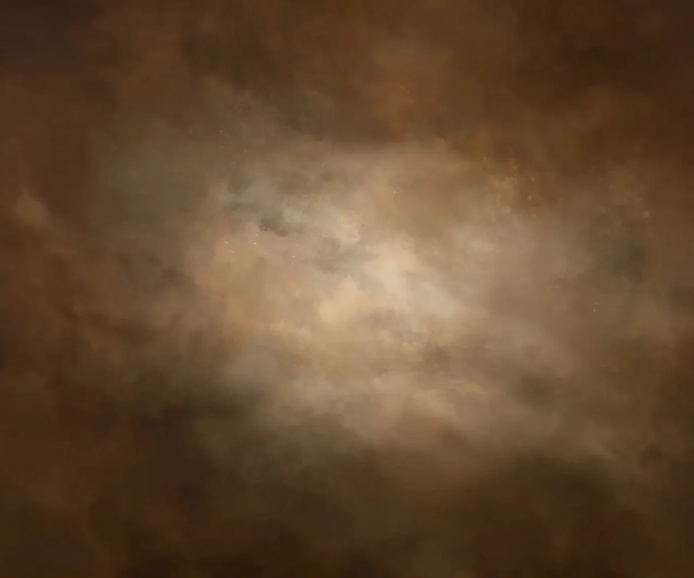 Into The Mystic 12’x10’ UltraCloth (144 x 120 inch) Backdrop