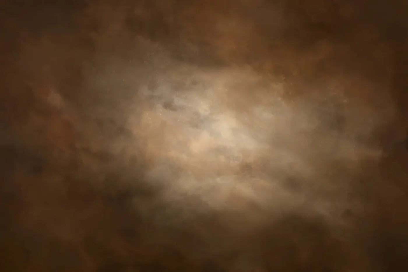 Into The Mystic 12’x8’ UltraCloth (144 x 96 inch) Backdrop
