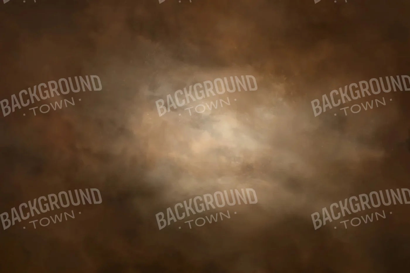 Into The Mystic 12’x8’ UltraCloth (144 x 96 inch) Backdrop
