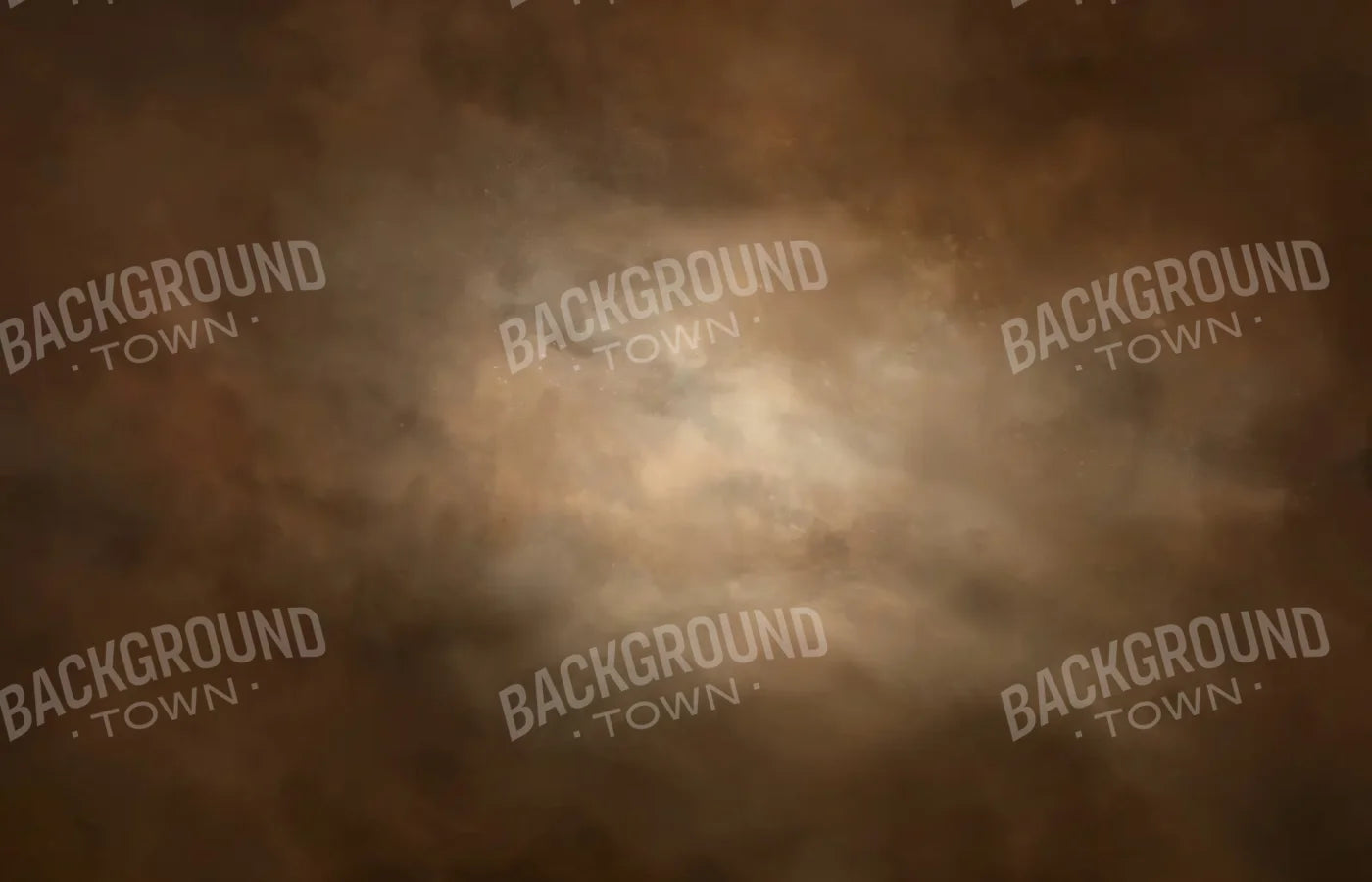 Into The Mystic 14’x9’ UltraCloth (168 x 108 inch) Backdrop
