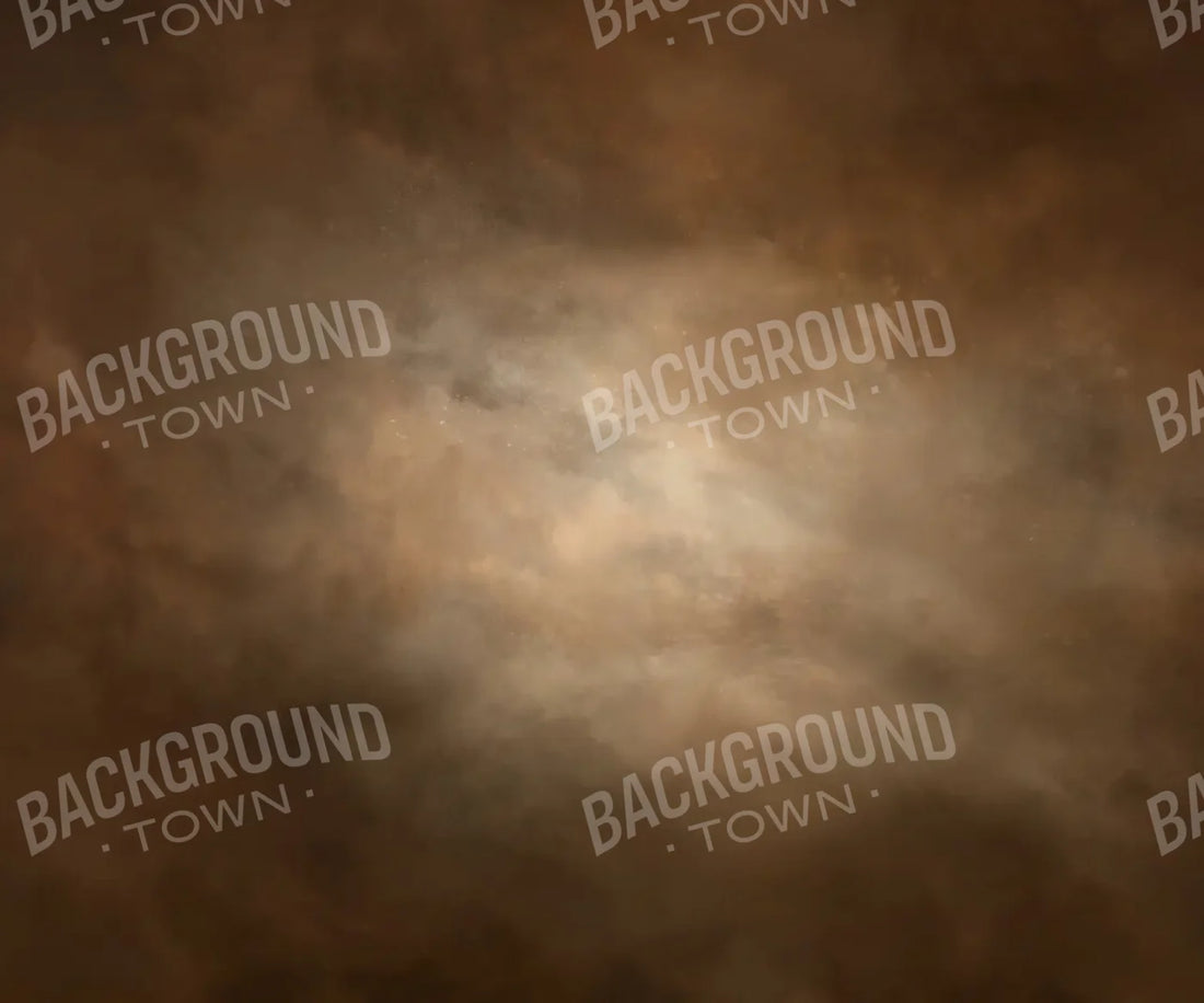 Into The Mystic 5’x4’2 Fleece (60 x 50 inch) Backdrop